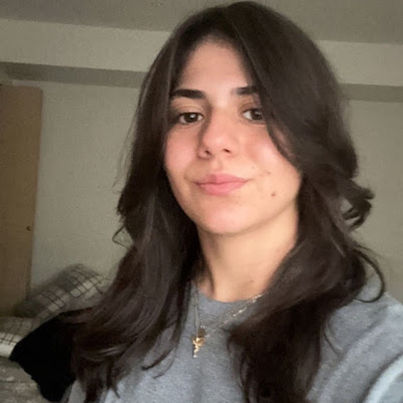 jasminewolf879